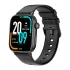 COLMI C8 Max Smart Watch